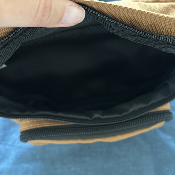 Carhartt Waist Pack/Fanny Pack - Picture 6 of 9